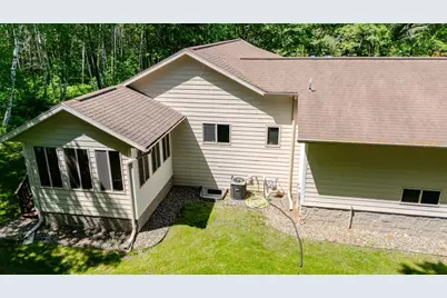 8485 County Road 123, Brainerd, MN 56401 - Photo 79