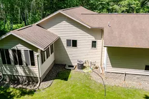 8485 Co Rd 123, Brainerd, MN 56401 - Photo 79