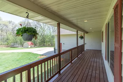 8485 County Road 123, Brainerd, MN 56401 - Photo 63