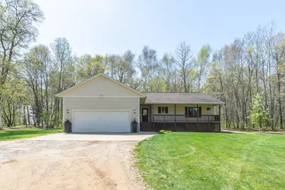 8485 County Road 123, Brainerd, MN 56401 - Photo 55