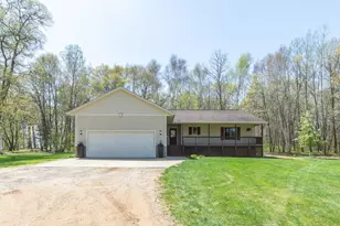 8485 Co Rd 123, Brainerd, MN 56401 - Photo 55