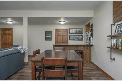 8485 County Road 123, Brainerd, MN 56401 - Photo 47