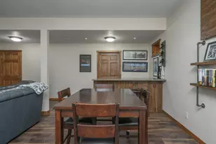 8485 Co Rd 123, Brainerd, MN 56401 - Photo 47