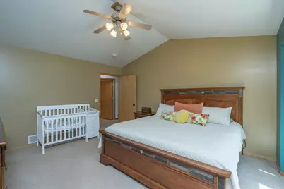 8485 County Road 123, Brainerd, MN 56401 - Photo 29