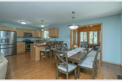 8485 County Road 123, Brainerd, MN 56401 - Photo 19