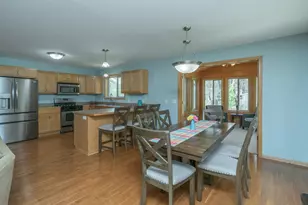 8485 Co Rd 123, Brainerd, MN 56401 - Photo 19