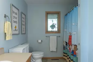 8485 Co Rd 123, Brainerd, MN 56401 - Photo 39