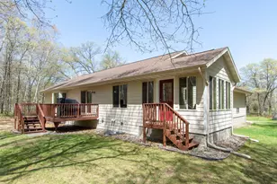8485 Co Rd 123, Brainerd, MN 56401 - Photo 15