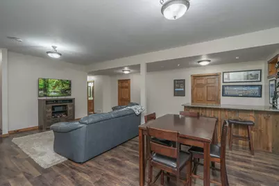 8485 County Road 123, Brainerd, MN 56401 - Photo 49