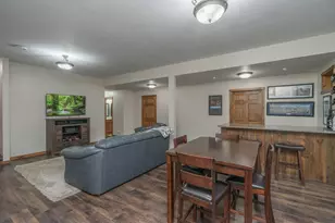 8485 Co Rd 123, Brainerd, MN 56401 - Photo 49