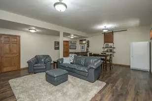 8485 Co Rd 123, Brainerd, MN 56401 - Photo 45