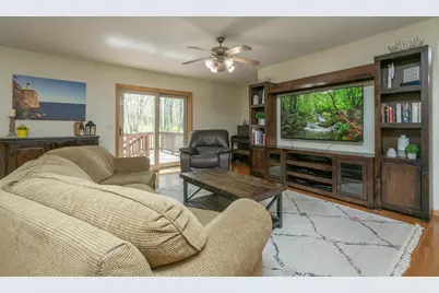 8485 County Road 123, Brainerd, MN 56401 - Photo 19