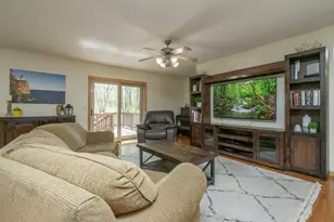 8485 Co Rd 123, Brainerd, MN 56401 - Photo 19