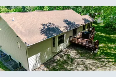 8485 County Road 123, Brainerd, MN 56401 - Photo 81