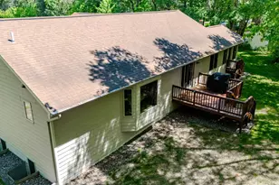 8485 Co Rd 123, Brainerd, MN 56401 - Photo 81