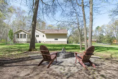 8485 County Road 123, Brainerd, MN 56401 - Photo 3