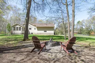 8485 Co Rd 123, Brainerd, MN 56401 - Photo 3