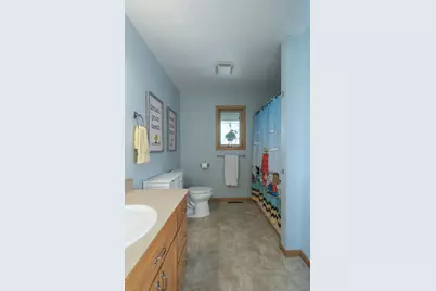 8485 County Road 123, Brainerd, MN 56401 - Photo 37