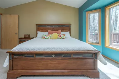 8485 County Road 123, Brainerd, MN 56401 - Photo 25