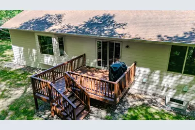 8485 County Road 123, Brainerd, MN 56401 - Photo 77