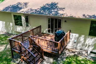 8485 Co Rd 123, Brainerd, MN 56401 - Photo 77