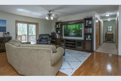 8485 County Road 123, Brainerd, MN 56401 - Photo 13