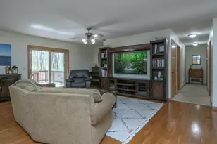 8485 Co Rd 123, Brainerd, MN 56401 - Photo 13