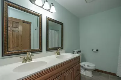 8485 County Road 123, Brainerd, MN 56401 - Photo 39