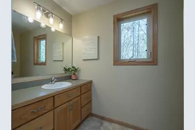 8485 County Road 123, Brainerd, MN 56401 - Photo 33