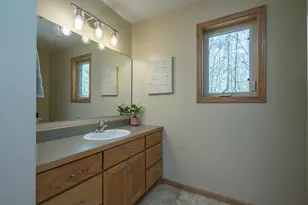 8485 Co Rd 123, Brainerd, MN 56401 - Photo 33