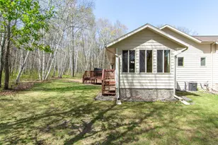 8485 Co Rd 123, Brainerd, MN 56401 - Photo 59