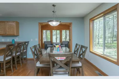 8485 County Road 123, Brainerd, MN 56401 - Photo 21