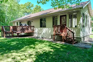 8485 Co Rd 123, Brainerd, MN 56401 - Photo 71