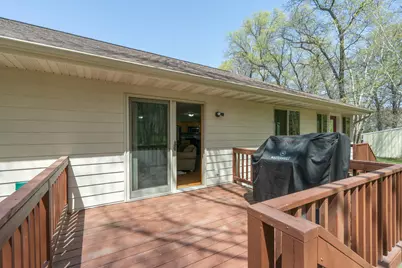 8485 County Road 123, Brainerd, MN 56401 - Photo 7