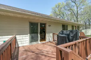8485 Co Rd 123, Brainerd, MN 56401 - Photo 7