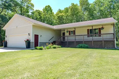 8485 County Road 123, Brainerd, MN 56401 - Photo 71