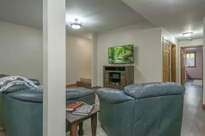 8485 County Road 123, Brainerd, MN 56401 - Photo 45
