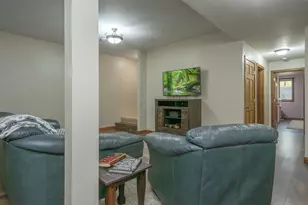 8485 Co Rd 123, Brainerd, MN 56401 - Photo 45