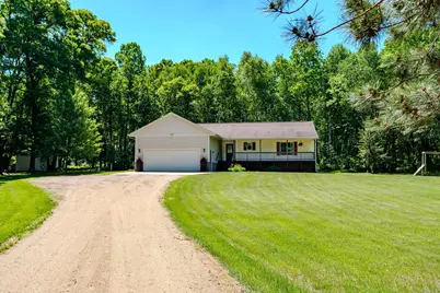8485 County Road 123, Brainerd, MN 56401 - Photo 73