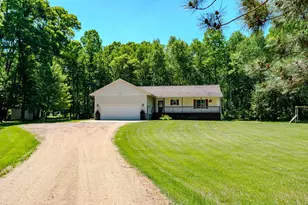 8485 Co Rd 123, Brainerd, MN 56401 - Photo 73