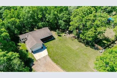 8485 County Road 123, Brainerd, MN 56401 - Photo 75