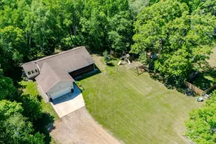 8485 Co Rd 123, Brainerd, MN 56401 - Photo 75