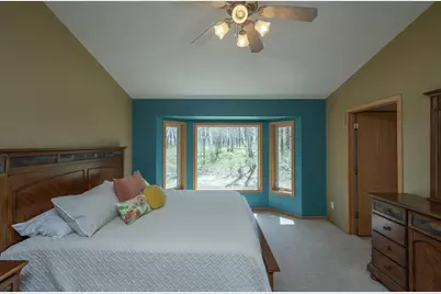 8485 County Road 123, Brainerd, MN 56401 - Photo 29