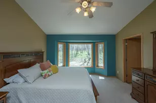 8485 Co Rd 123, Brainerd, MN 56401 - Photo 29