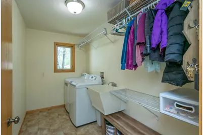 8485 County Road 123, Brainerd, MN 56401 - Photo 21