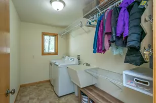 8485 Co Rd 123, Brainerd, MN 56401 - Photo 21