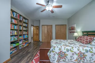 8485 Co Rd 123, Brainerd, MN 56401 - Photo 43
