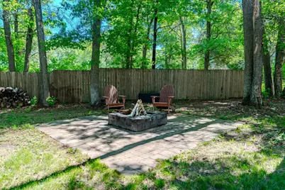 8485 County Road 123, Brainerd, MN 56401 - Photo 11