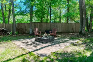 8485 Co Rd 123, Brainerd, MN 56401 - Photo 11