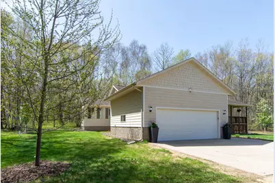 8485 County Road 123, Brainerd, MN 56401 - Photo 13